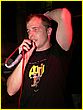 060902-1367-buried_by_time.jpg