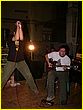 060902-1368-buried_by_time.jpg