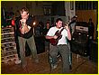 060902-1369-buried_by_time.jpg