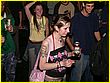 060902-1370-buried_by_time.jpg