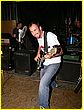 060902-1371-buried_by_time.jpg