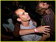 060902-1372-buried_by_time.jpg