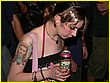 060902-1374.jpg