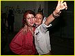 060902-1381.jpg