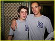 060902-1386.jpg