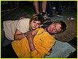 060902-1387.jpg