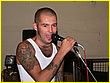 060902-1388-the_buttholes.jpg