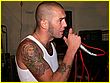 060902-1389-the_buttholes.jpg