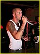 060902-1390-the_buttholes.jpg