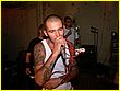 060902-1391-the_buttholes.jpg