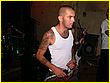 060902-1392-the_buttholes.jpg