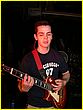 060902-1393-the_buttholes.jpg