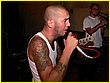 060902-1395-the_buttholes.jpg