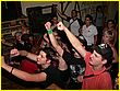 060902-1396-the_buttholes.jpg