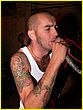 060902-1397-the_buttholes.jpg