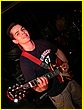 060902-1398-the_buttholes.jpg