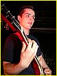 060902-1399-the_buttholes.jpg