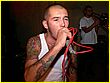 060902-1400-the_buttholes.jpg