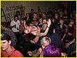 060902-1402-the_buttholes.jpg
