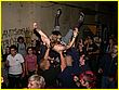 060902-1403-the_buttholes.jpg