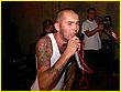 060902-1404-the_buttholes.jpg