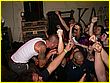 060902-1405-the_buttholes.jpg