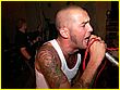 060902-1406-the_buttholes.jpg