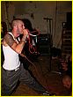 060902-1407-the_buttholes.jpg