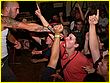 060902-1408-the_buttholes.jpg