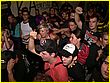 060902-1409-the_buttholes.jpg