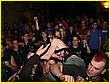 060902-1410-the_buttholes.jpg