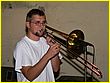 060902-1411-the_buttholes.jpg