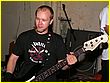 060902-1412-the_buttholes.jpg