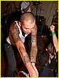 060902-1413-the_buttholes.jpg