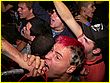 060902-1414-the_buttholes.jpg