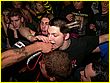 060902-1416-the_buttholes.jpg