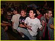 060902-1417-the_buttholes.jpg