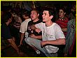 060902-1418-the_buttholes.jpg