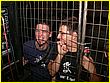 060902-1419-the_buttholes.jpg