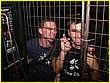 060902-1420-the_buttholes.jpg
