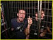 060902-1421-the_buttholes.jpg