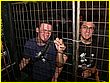 060902-1422-the_buttholes.jpg