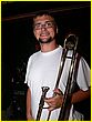 060902-1423-the_buttholes.jpg