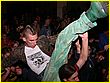 060902-1424-the_buttholes.jpg