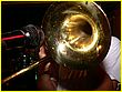 060902-1425-the_buttholes.jpg