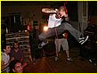 060902-1427-the_buttholes.jpg