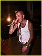 060902-1428-the_buttholes.jpg