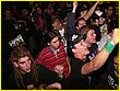 060902-1429-the_buttholes.jpg