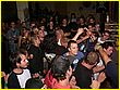 060902-1430-the_buttholes.jpg
