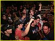060902-1431-the_buttholes.jpg